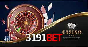Starlight Princess - Slot game com multiplicadores na 3191bet