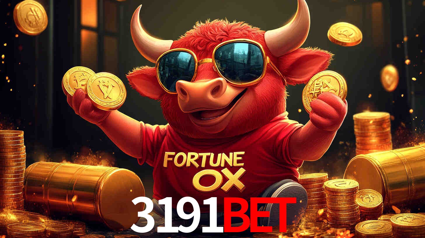 Performance App 3191bet