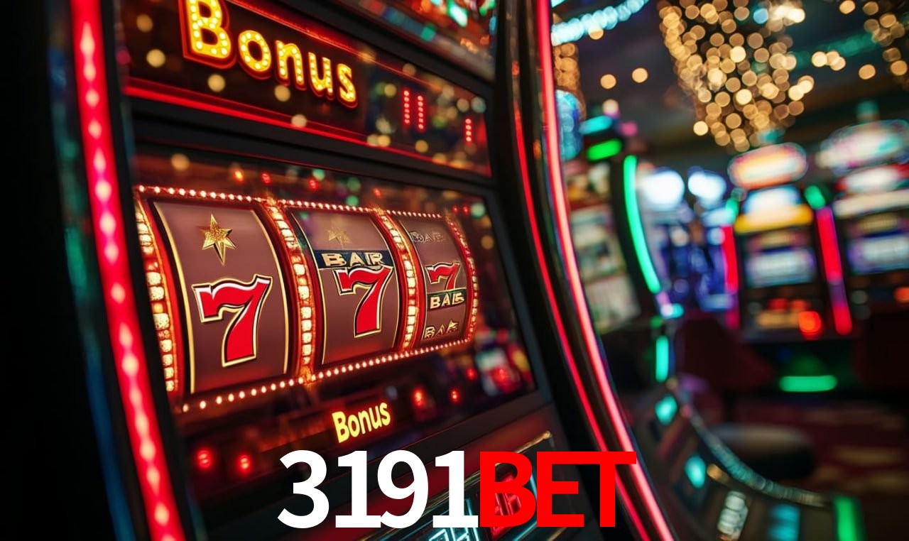 Android 3191bet