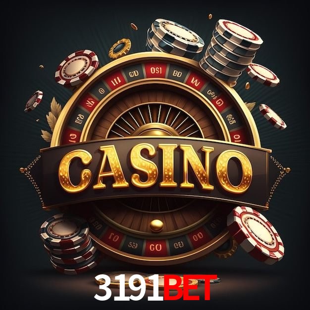 iPad 3191bet