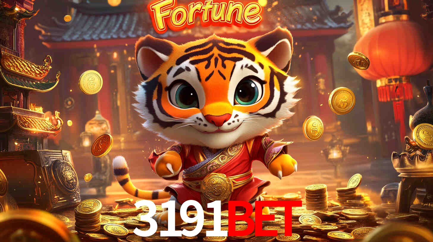 Link Download 3191bet
