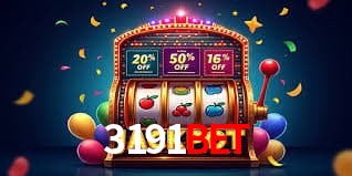 Tornar VIP 3191bet