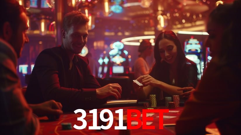 APK 3191bet Android