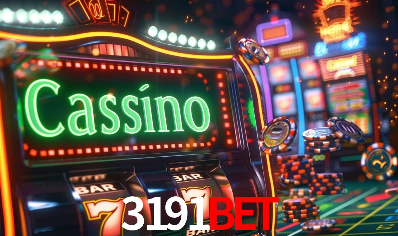 3191bet Processo de inscrição