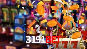 Funcionalidades App 3191bet